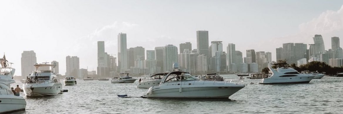 Juan Diego Contreras banner