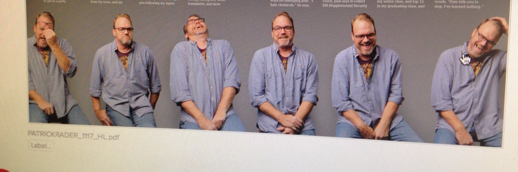 JP_Rader's profile banner image