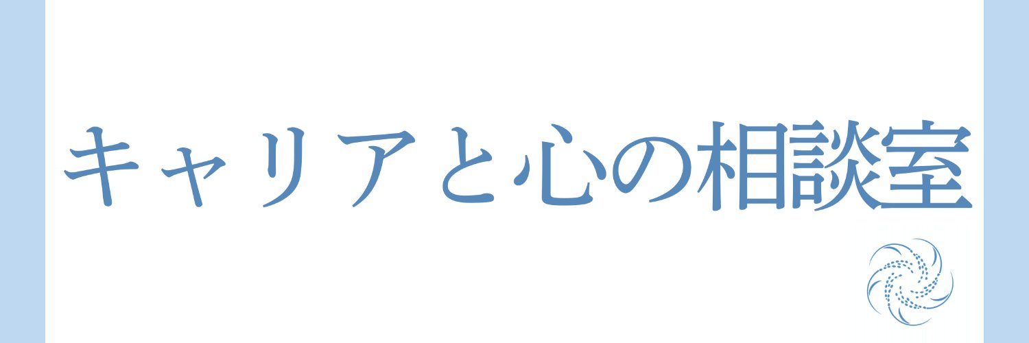 MHk2104's profile banner image
