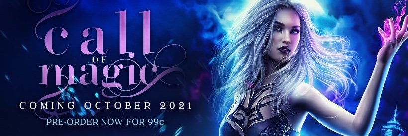 acallofmagic's profile banner image