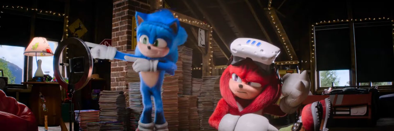 _SonicWachowski's profile banner image