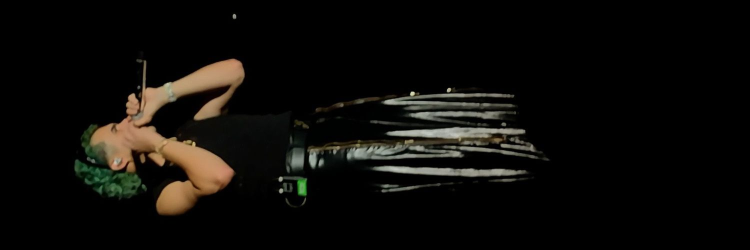 onlyzelev's profile banner image