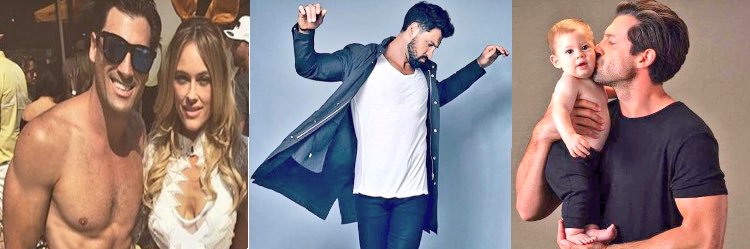 Vote4Maks's profile banner image