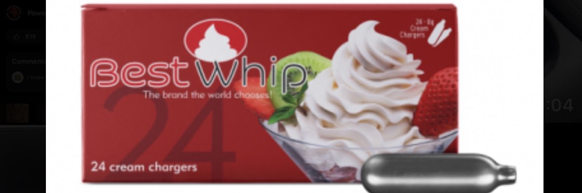 Jackie “3 for 30” (JRob) banner