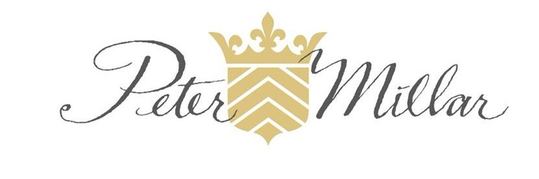 Masked Marvel banner