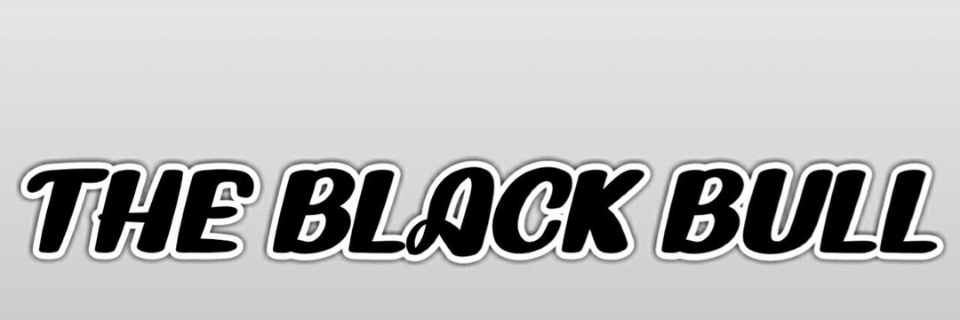 BbcRoujas's profile banner image