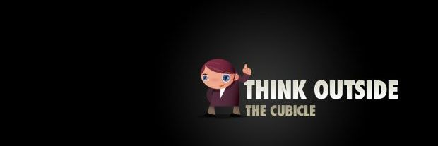 Nethmi Wijesinghe banner