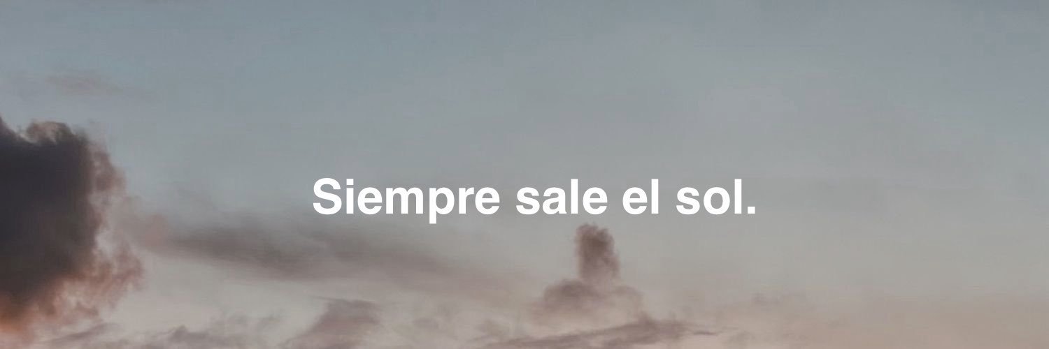 tvguzzz's profile banner image