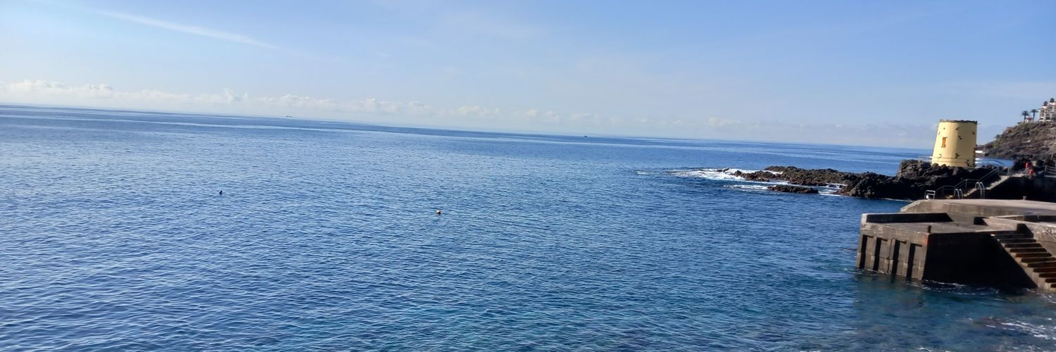 Anish Kirtane banner