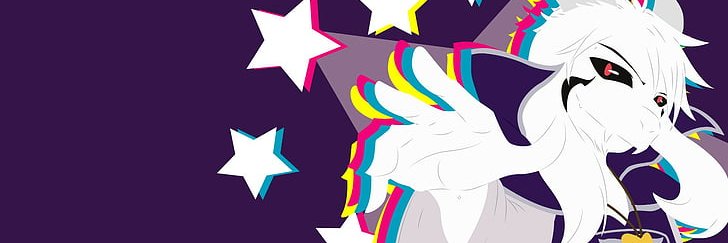 Astarian banner