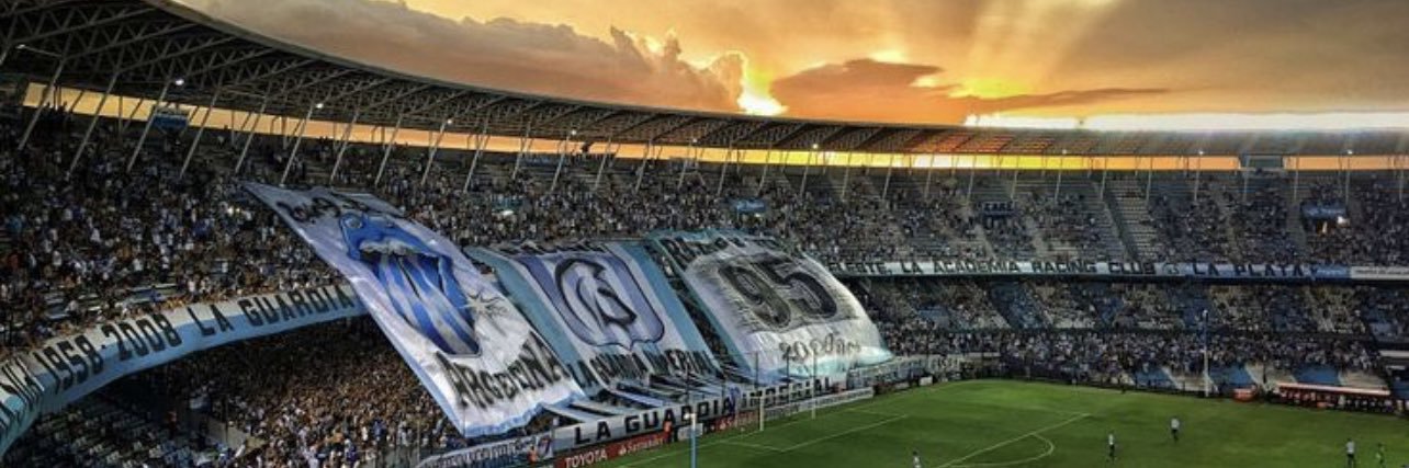 Emanuel ²²² 🕷️ banner
