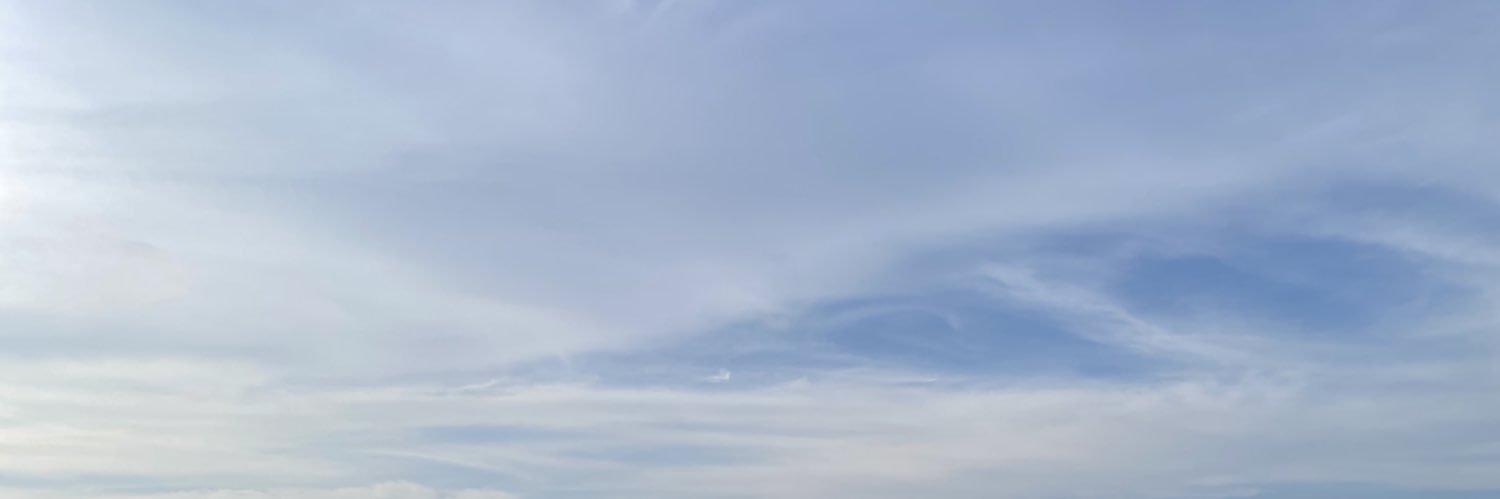 Yuan banner