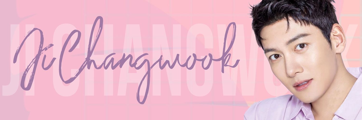 JiChangWookGlobalSupporters banner
