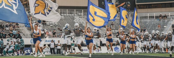 ewentexclusive Profile Banner