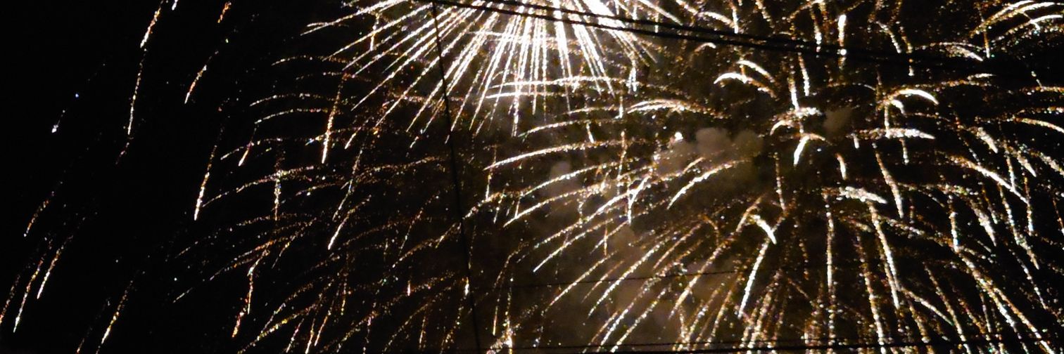密林 banner