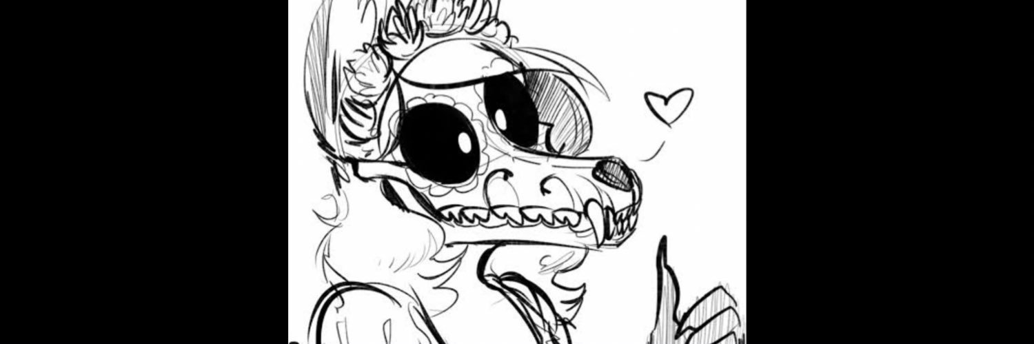 EBrasher's profile banner image