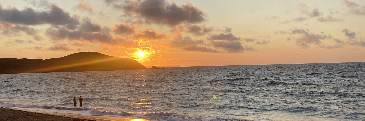 margoowithlove's profile banner image