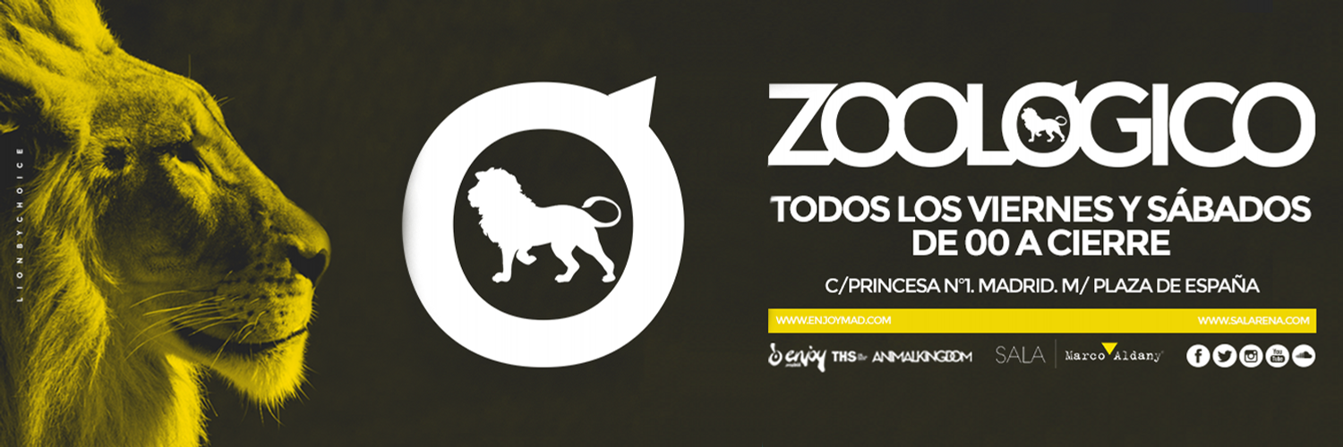 listaszoomad's profile banner image