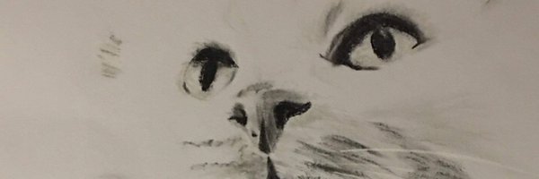 MareeRyan7 Profile Banner