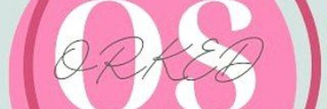 _orkedstore's profile banner image