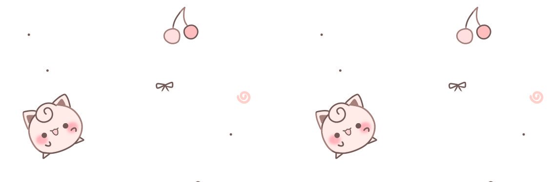 bb机（接寄拍 banner