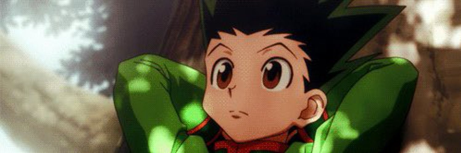 Mother of Harlots 🪽 banner