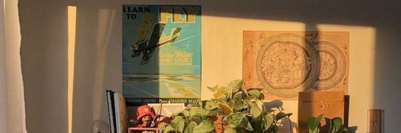 shei banner