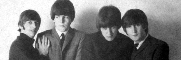 PIN3APPL3PI3111's profile banner image