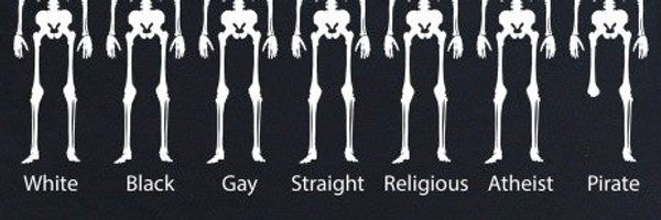 kaischwind Profile Banner