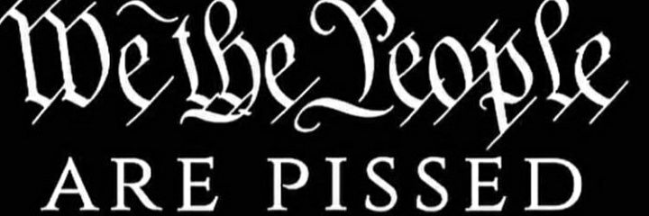 desertrat_29's profile banner image
