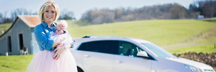 Amanda_N_Wright's profile banner image