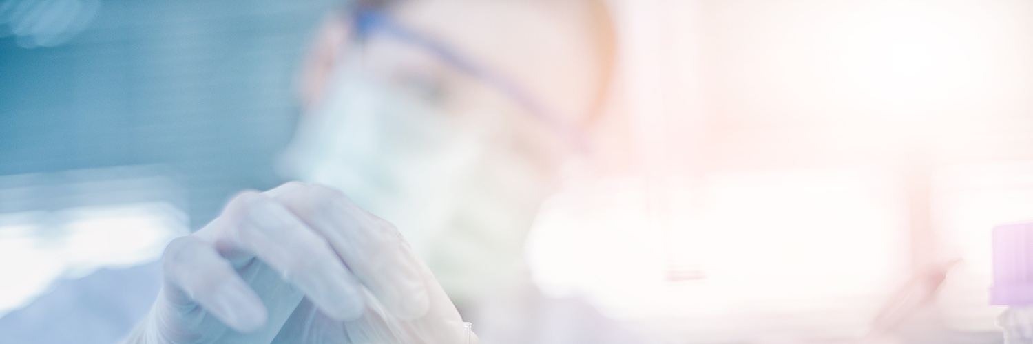 EZZ Life Science Holdings banner