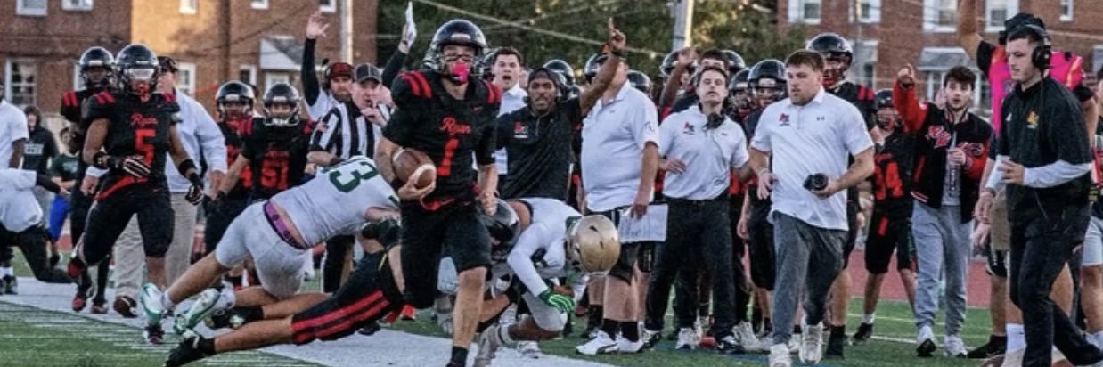 Dave Spinelli banner