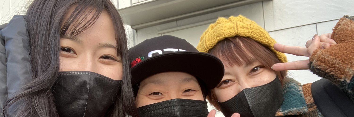 Pisyu's profile banner image