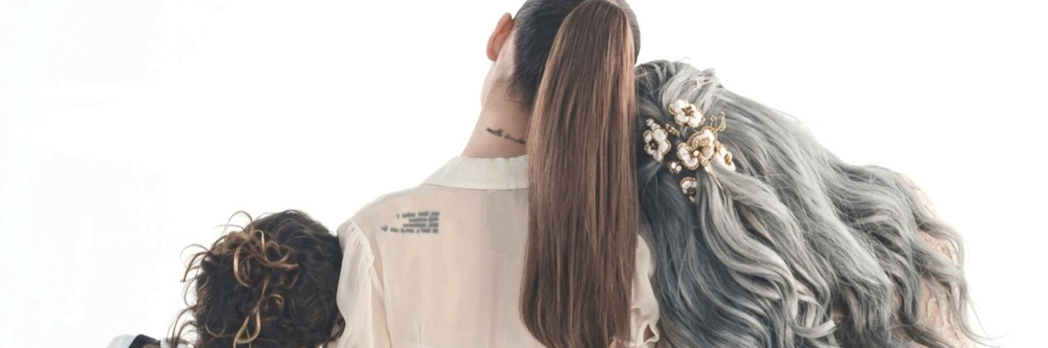 italo banner