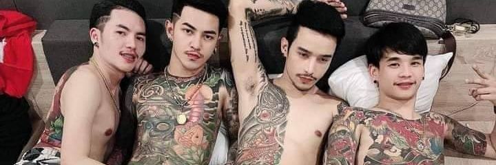 AenSi2's profile banner image