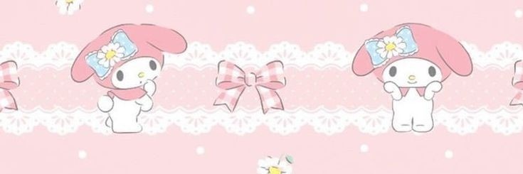 day capek era banner