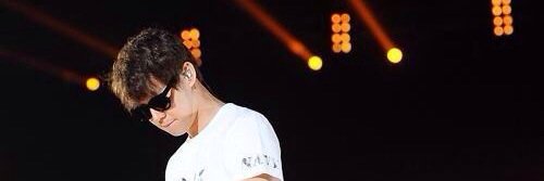 ENGGD's profile banner image