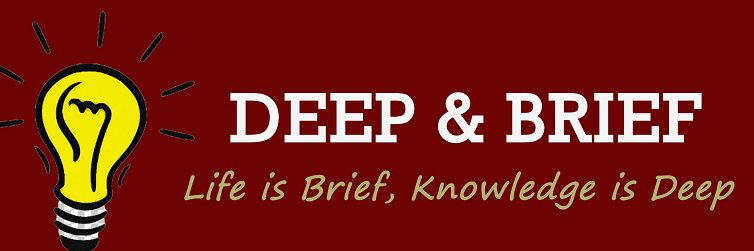 deep_and_brief's profile banner image
