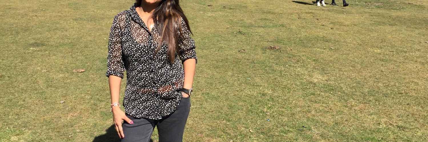 Platonic Seduction banner