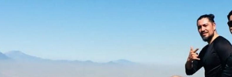 RagnarSephyroth's profile banner image