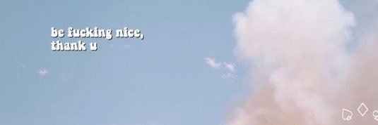 neuravelles's profile banner image