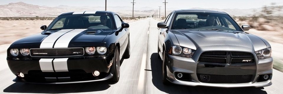 AntonyRunner's profile banner image