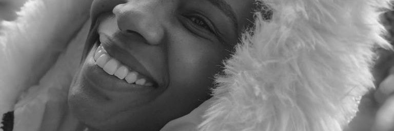 AgumenaitweMer1's profile banner image