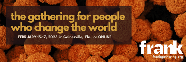 RealGoodCenter Profile Banner