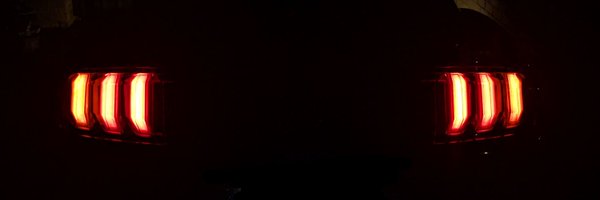 obe1isketh Profile Banner