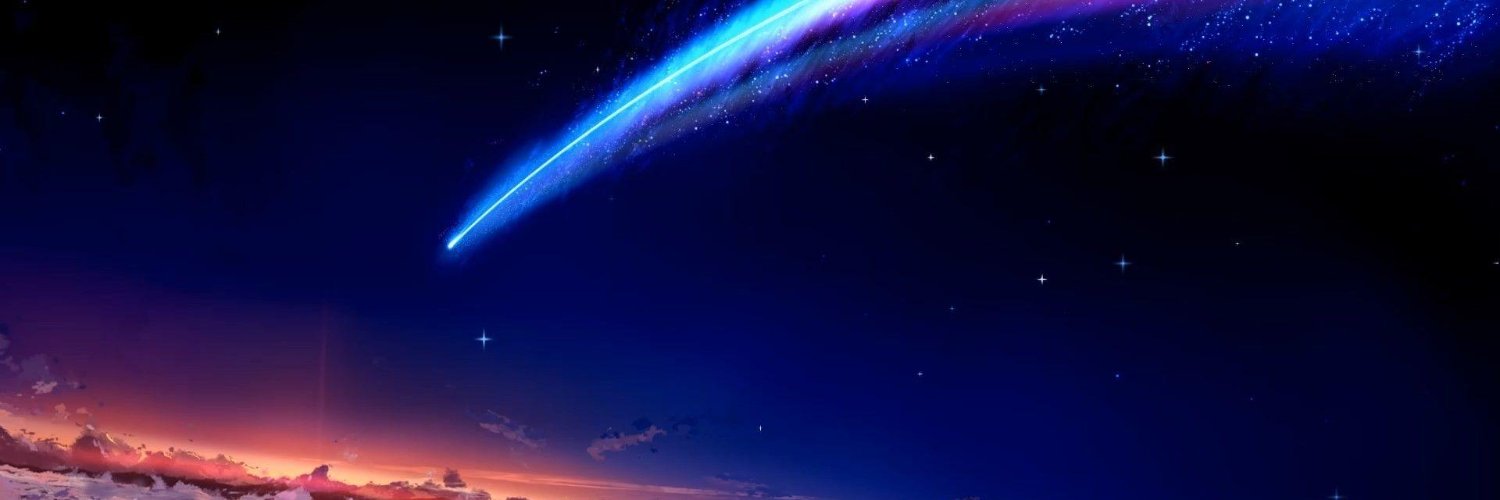 BoySpacial's profile banner image