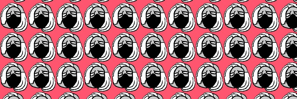 mokata4's profile banner image