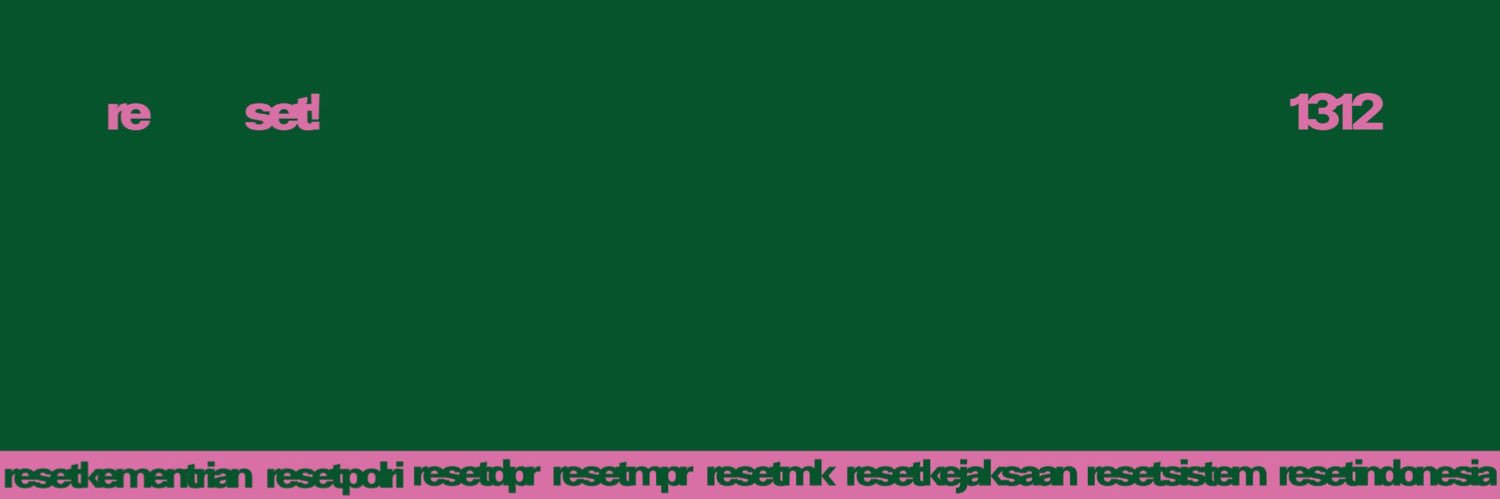 mw jdi kaya banner