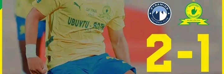 Nwana mhani🇿🇦 banner